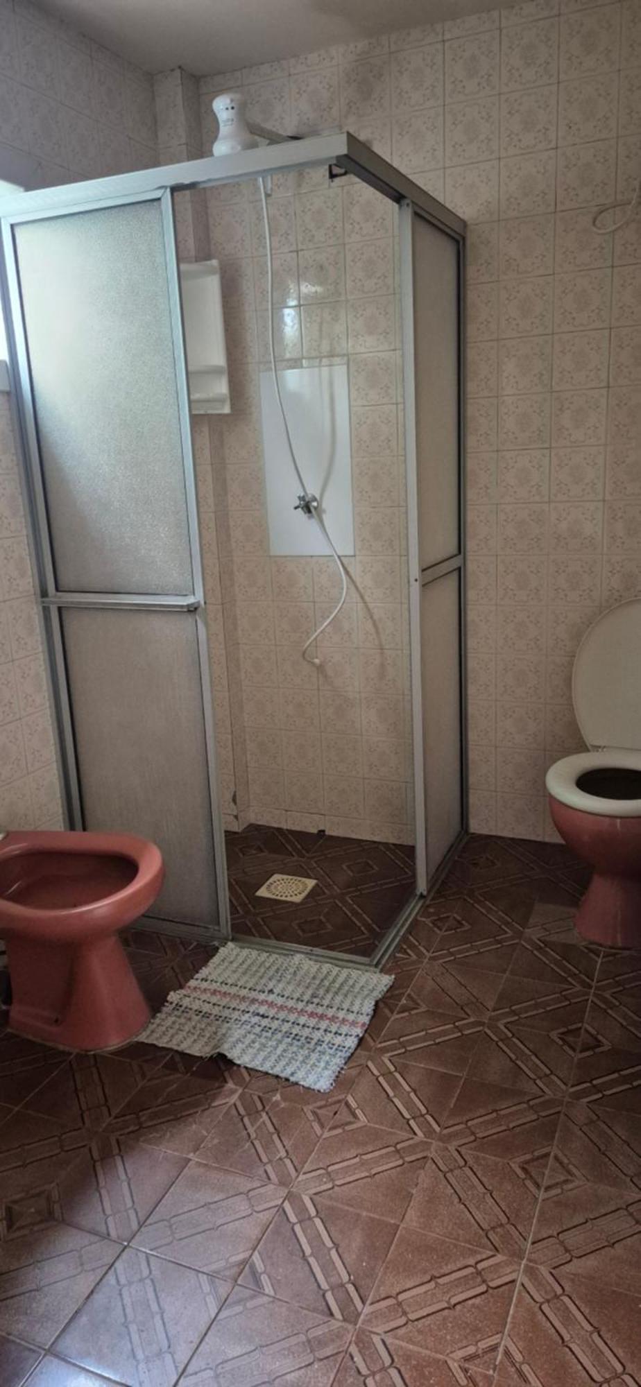 Pousada Do Centro Vino E Leta Grao Para Exterior foto